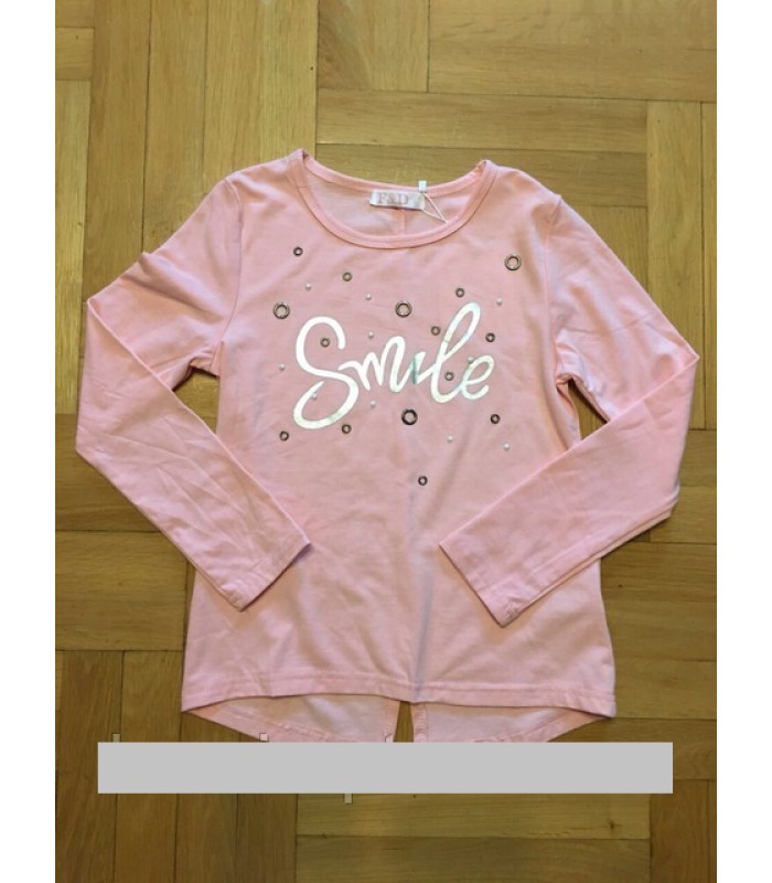 Туника Smile